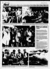 Coventry Evening Telegraph Monday 12 July 1993 Page 5