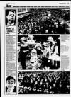 Coventry Evening Telegraph Monday 12 July 1993 Page 10