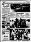 Coventry Evening Telegraph Monday 12 July 1993 Page 13