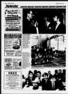 Coventry Evening Telegraph Monday 12 July 1993 Page 17