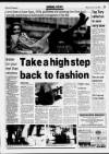 Coventry Evening Telegraph Monday 12 July 1993 Page 26