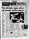 Coventry Evening Telegraph Monday 12 July 1993 Page 30