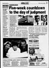 Coventry Evening Telegraph Monday 12 July 1993 Page 32