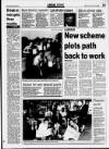 Coventry Evening Telegraph Monday 12 July 1993 Page 42