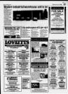 Coventry Evening Telegraph Monday 12 July 1993 Page 46