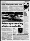 Coventry Evening Telegraph Monday 12 July 1993 Page 58