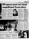 Coventry Evening Telegraph Monday 12 July 1993 Page 60