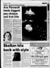 Coventry Evening Telegraph Monday 12 July 1993 Page 62