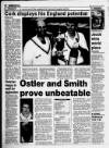 Coventry Evening Telegraph Monday 12 July 1993 Page 63