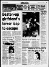 Coventry Evening Telegraph Tuesday 13 July 1993 Page 5