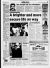 Coventry Evening Telegraph Tuesday 13 July 1993 Page 15