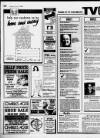 Coventry Evening Telegraph Tuesday 13 July 1993 Page 16