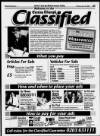 Coventry Evening Telegraph Tuesday 13 July 1993 Page 21