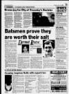 Coventry Evening Telegraph Tuesday 13 July 1993 Page 31