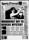 Coventry Evening Telegraph Tuesday 13 July 1993 Page 32