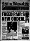 Coventry Evening Telegraph