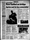 Coventry Evening Telegraph Thursday 22 July 1993 Page 9
