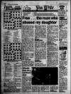 Coventry Evening Telegraph Thursday 22 July 1993 Page 10