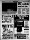 Coventry Evening Telegraph Thursday 22 July 1993 Page 19