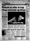 Coventry Evening Telegraph Thursday 22 July 1993 Page 40