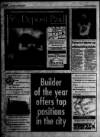 Coventry Evening Telegraph Thursday 22 July 1993 Page 45