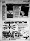 Coventry Evening Telegraph Thursday 22 July 1993 Page 46
