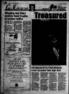 Coventry Evening Telegraph Thursday 22 July 1993 Page 65