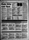 Coventry Evening Telegraph Thursday 22 July 1993 Page 67