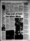 Coventry Evening Telegraph Thursday 22 July 1993 Page 70