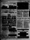 Coventry Evening Telegraph Thursday 22 July 1993 Page 75