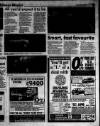Coventry Evening Telegraph Thursday 22 July 1993 Page 76
