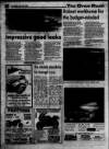 Coventry Evening Telegraph Thursday 22 July 1993 Page 77