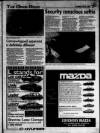Coventry Evening Telegraph Thursday 22 July 1993 Page 78
