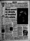 Coventry Evening Telegraph Friday 23 July 1993 Page 2