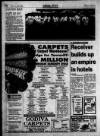 Coventry Evening Telegraph Friday 23 July 1993 Page 18