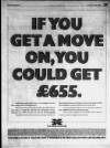 Coventry Evening Telegraph Friday 23 July 1993 Page 19