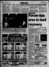 Coventry Evening Telegraph Friday 23 July 1993 Page 30