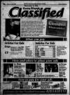 Coventry Evening Telegraph Friday 23 July 1993 Page 36