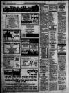 Coventry Evening Telegraph Friday 23 July 1993 Page 38