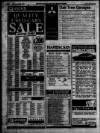 Coventry Evening Telegraph Friday 23 July 1993 Page 54