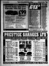Coventry Evening Telegraph Friday 23 July 1993 Page 55