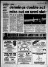 Coventry Evening Telegraph Friday 23 July 1993 Page 59