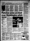 Coventry Evening Telegraph Friday 23 July 1993 Page 63
