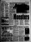 Coventry Evening Telegraph Friday 23 July 1993 Page 65