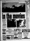 Coventry Evening Telegraph Friday 23 July 1993 Page 66