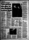 Coventry Evening Telegraph Friday 23 July 1993 Page 67