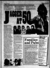 Coventry Evening Telegraph Friday 23 July 1993 Page 68