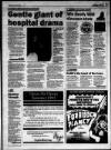 Coventry Evening Telegraph Friday 23 July 1993 Page 70