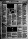 Coventry Evening Telegraph Friday 23 July 1993 Page 73