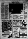 Coventry Evening Telegraph Friday 23 July 1993 Page 78